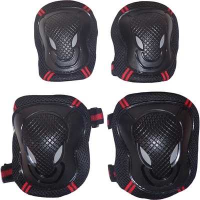 KUBIsport CS204K