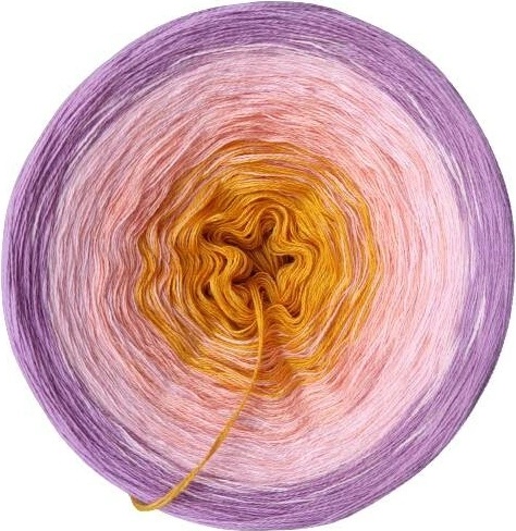 MOOL RAINBOW č.217