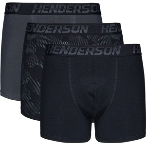 Henderson Мъжки комплекти бельо модел 226601 Henderson