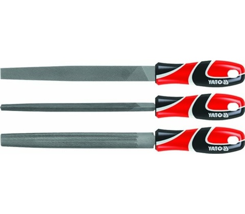 Yato YT-6237