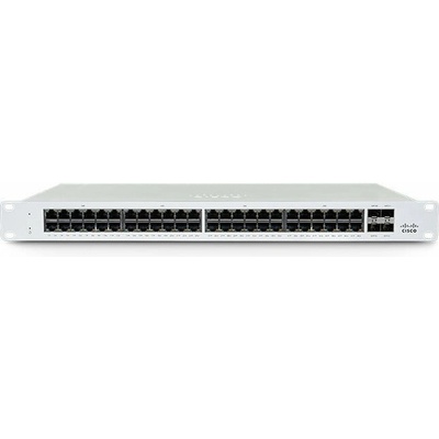 Cisco Meraki MS130-24X-HW