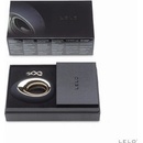 Lelo Alia