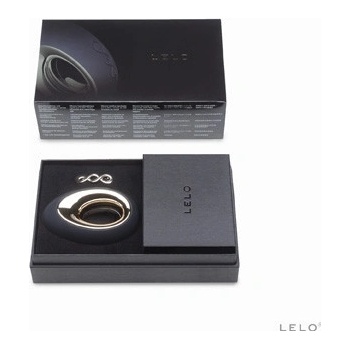 Lelo Alia