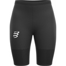 Compressport Trail Under Control Short W