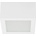 Linea Light 8227