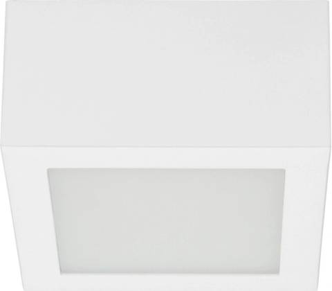 Linea Light 8227