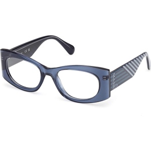 MAX&Co. MO5184 090