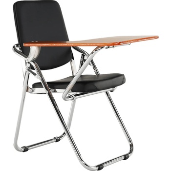 Image 1 of Офис стол с масичка Soner