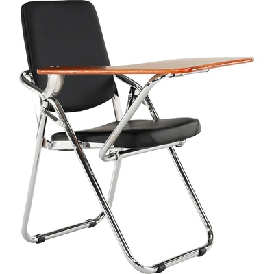 Офис стол с масичка Soner