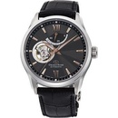 Orient AT0007N00B