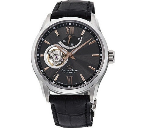 Orient AT0007N00B
