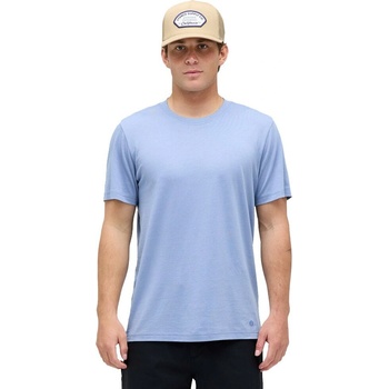 Stance Premiere bluefadecanvas 24/25