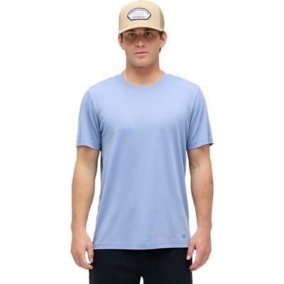 Stance Premiere bluefadecanvas 24/25