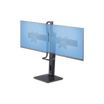 StarTech 2MC1S-MONITOR-STAND