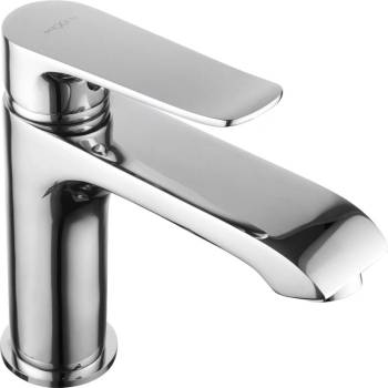 Mexen 72700-00