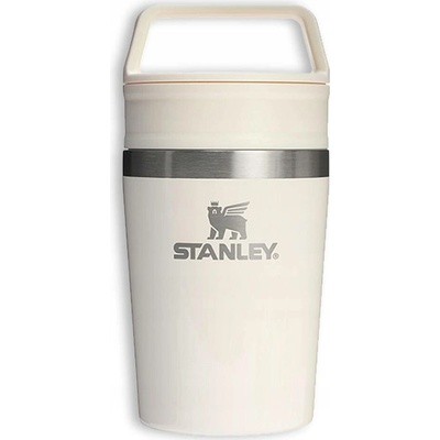 Stanley termohrnek 230 ml béžový