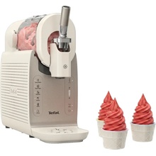 Tefal IG801AE0