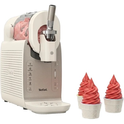 Tefal IG801AE0 – Zboží Mobilmania