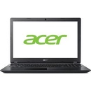 Notebooky Acer Aspire 3 NX.GNTEC.005
