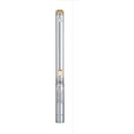 Electromash 3SDM 1.8/20