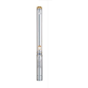 Electromash 3SDM 1.8/20