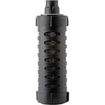 Lifesaver ЗАМЯНА НА ФИЛТЪР ЗА ФИЛТЪР 6000L (PRD0105)