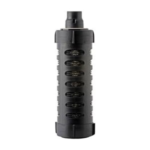 Lifesaver ЗАМЯНА НА ФИЛТЪР ЗА ФИЛТЪР 6000L (PRD0105)