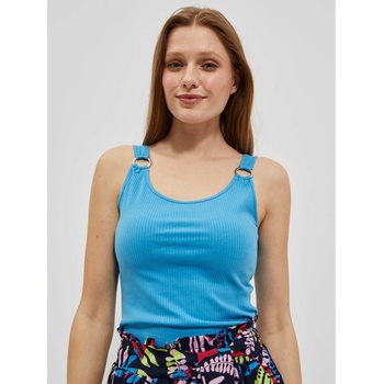 Moodo Дамски потник Moodo Moodo | Sin | ЖЕНИ | XS