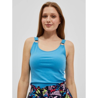 Moodo Дамски потник Moodo Moodo | Sin | ЖЕНИ | XS