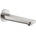 GROHE Чучур за вана, 13383dc1 (13383dc1)