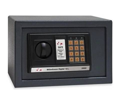 DEMA 20950D