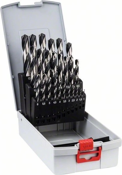 Bosch 2608577352