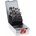 Bosch 2608577352