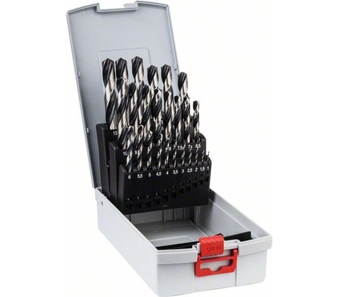 Bosch 2608577352
