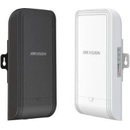 Hikvision DS-3WF0EC-2NT