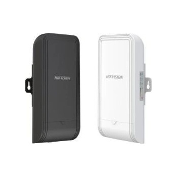 Hikvision DS-3WF0EC-2NT