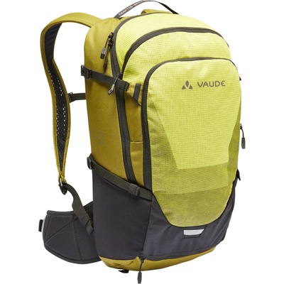 Vaude Moab II 20 jasná zelená