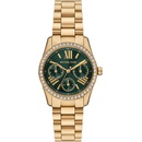 Michael Kors MK4924
