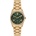 Michael Kors MK4924