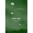 Clay-Eva