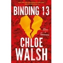 Binding 13