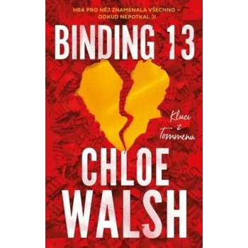 Binding 13