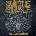 Suicide Silence - The Black Crown (CD) (5051099810723)