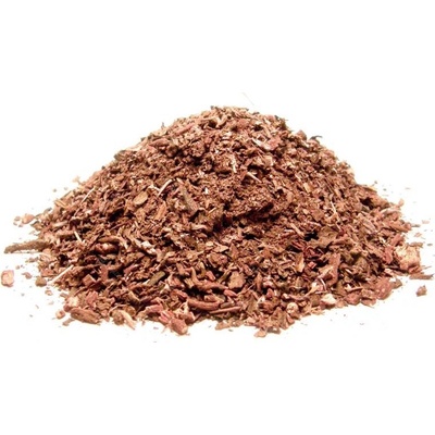 Bylík Kamejník kořen 30 g