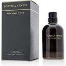 Bottega Veneta Pour Homme Extrait de Parfum 75 ml