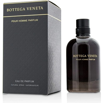 Bottega Veneta Pour Homme Extrait de Parfum 75 ml