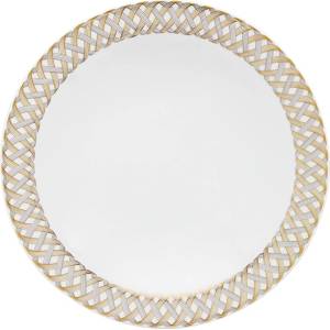 Porcel ДЕСЕРТНА ЧИНИЯ precious ballet 22cm (120031200)