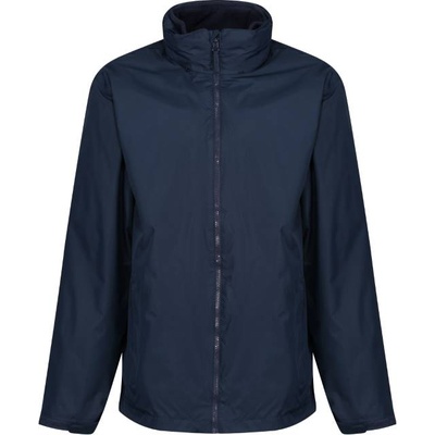 Regatta classic tra 150 / Мъжко яке 3 в 1 - тъмносиньо xxxl (36a15000313)