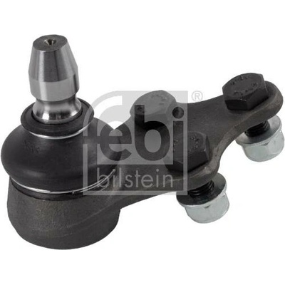 FEBI BILSTEIN Podpora-/ Kloub 41802