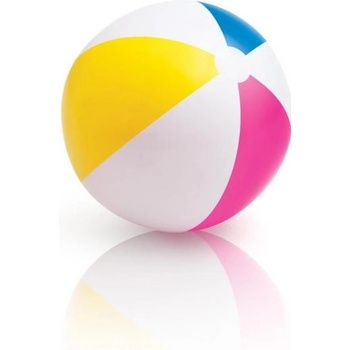 Intex 59030 Míč nafukovací 61cm